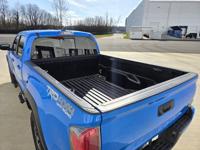 2020 Toyota Tacoma Double Cab 3.5L TRD Off-Road Portland - Image 10