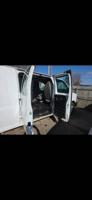 2014 Chevy Express 3/4 ton Cargo Van Oklahoma City - Image 6