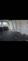 2014 Chevy Express 3/4 ton Cargo Van Oklahoma City - Image 7