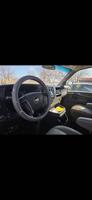 2014 Chevy Express 3/4 ton Cargo Van Oklahoma City - Image 9