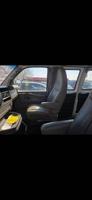 2014 Chevy Express 3/4 ton Cargo Van Oklahoma City - Image 10
