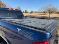 2014 Toyota Tundra SR5 TSS 4X4 - 161K - accident-free & smoke-free!! Norman - Image 5