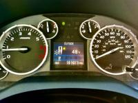 2014 Toyota Tundra SR5 TSS 4X4 - 161K - accident-free & smoke-free!! Norman - Image 10