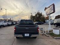 2018 Ford F-150 F150 F 150 SUPERCREW - Home of the ZERO Down ZERO Interest! + SOUTHWEST CAR SALES - Image 6