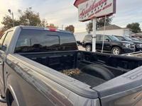 2018 Ford F-150 F150 F 150 SUPERCREW - Home of the ZERO Down ZERO Interest! + SOUTHWEST CAR SALES - Image 8