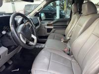 2018 Ford F-150 F150 F 150 SUPERCREW - Home of the ZERO Down ZERO Interest! + SOUTHWEST CAR SALES - Image 10