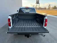 2013 Chevy Silverado 2500 HD 4X4 Crew Cab LTZ 6.6L DURAMAX E 58th St Ste B Tulsa, OK 74146 - Image 6
