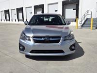 2014 Subaru Impreza 2.0i Limited Wagon Portland - Image 3