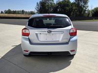 2014 Subaru Impreza 2.0i Limited Wagon Portland - Image 7
