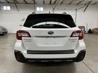 2019 Subaru Outback 3.6R Limited Low miles 1-Owner CHECK OUR GOOGLE REVIEWS!!! - Image 5