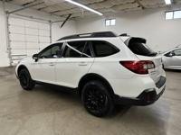 2019 Subaru Outback 3.6R Limited Low miles 1-Owner CHECK OUR GOOGLE REVIEWS!!! - Image 6