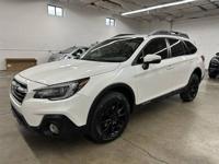 2019 Subaru Outback 3.6R Limited Low miles 1-Owner CHECK OUR GOOGLE REVIEWS!!! - Image 7
