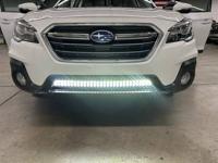 2019 Subaru Outback 3.6R Limited Low miles 1-Owner CHECK OUR GOOGLE REVIEWS!!! - Image 9