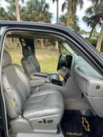 CHEVY SILVERADO DURAMAX DUALLY DIESEL FORT PIERCE - Image 8