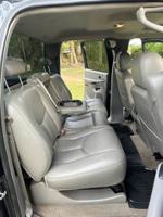 CHEVY SILVERADO DURAMAX DUALLY DIESEL FORT PIERCE - Image 9