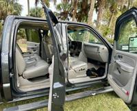 CHEVY SILVERADO DURAMAX DUALLY DIESEL FORT PIERCE - Image 10