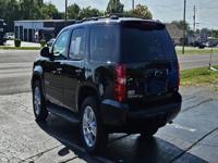 2009 Chevrolet Tahoe 2WD 4dr 1500 LT w/2LT NW Broad St Murfreesboro, TN 37129 - Image 6