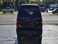 2009 Chevrolet Tahoe 2WD 4dr 1500 LT w/2LT NW Broad St Murfreesboro, TN 37129 - Image 7