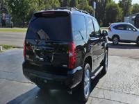 2009 Chevrolet Tahoe 2WD 4dr 1500 LT w/2LT NW Broad St Murfreesboro, TN 37129 - Image 8