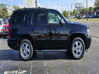 2009 Chevrolet Tahoe 2WD 4dr 1500 LT w/2LT NW Broad St Murfreesboro, TN 37129 - Image 9