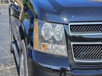 2009 Chevrolet Tahoe 2WD 4dr 1500 LT w/2LT NW Broad St Murfreesboro, TN 37129 - Image 10