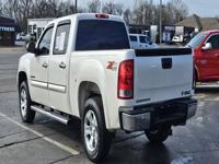 2011 GMC Sierra 1500 4WD Crew Cab 143.5 SLE NW Broad St Murfreesboro, TN 37129 - Image 4