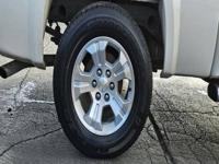 2011 GMC Sierra 1500 4WD Crew Cab 143.5 SLE NW Broad St Murfreesboro, TN 37129 - Image 10