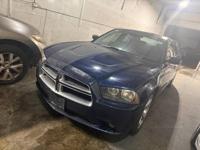 2014 Dodge Charger , W/Low Mileage Houston TX - Image 2