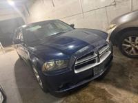2014 Dodge Charger , W/Low Mileage Houston TX - Image 4