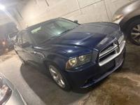 2014 Dodge Charger , W/Low Mileage Houston TX - Image 5