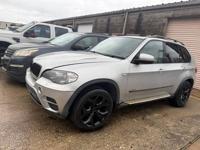 2014 Dodge Charger , W/Low Mileage Houston TX - Image 8