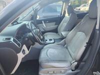 2010 Gmc Acadia W/3rd Row of Seats , W/Low Mileage Houston TX - Image 6