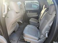 2010 Gmc Acadia W/3rd Row of Seats , W/Low Mileage Houston TX - Image 7