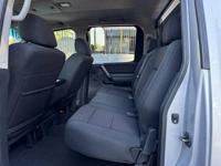 2009 Nissan Titan , W/Low Mileage Houston TX - Image 7