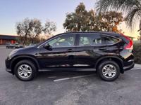 2014 Honda CR-V LX, CLEAN TITLE & CARFAX, EXCELLENT. San Diego - Image 4