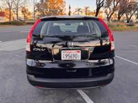 2014 Honda CR-V LX, CLEAN TITLE & CARFAX, EXCELLENT. San Diego - Image 6