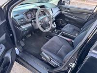 2014 Honda CR-V LX, CLEAN TITLE & CARFAX, EXCELLENT. San Diego - Image 10