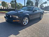 2007 Ford Mustang - Financing Available! Lake Forest