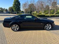 2007 Ford Mustang - Financing Available! Lake Forest - Image 8
