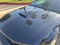 2007 Ford Mustang - Financing Available! Lake Forest - Image 10