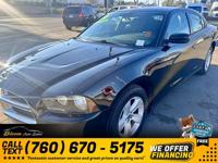 2014 Dodge Charger SE Sedan PRICED TO SELL! Bloom Auto Sales - Image 4