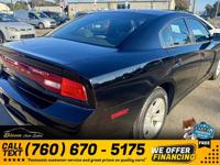 2014 Dodge Charger SE Sedan PRICED TO SELL! Bloom Auto Sales - Image 7