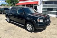 2007 Honda Ridgeline RTL 129K Miles-Primera Auto LLC Stock#2959 Wheat Ridge - Image 2