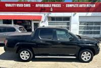 2007 Honda Ridgeline RTL 129K Miles-Primera Auto LLC Stock#2959 Wheat Ridge - Image 3
