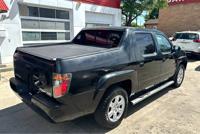 2007 Honda Ridgeline RTL 129K Miles-Primera Auto LLC Stock#2959 Wheat Ridge - Image 5