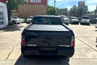 2007 Honda Ridgeline RTL 129K Miles-Primera Auto LLC Stock#2959 Wheat Ridge - Image 6