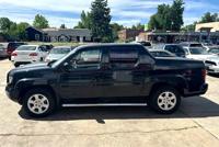 2007 Honda Ridgeline RTL 129K Miles-Primera Auto LLC Stock#2959 Wheat Ridge - Image 8