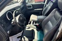 2007 Honda Ridgeline RTL 129K Miles-Primera Auto LLC Stock#2959 Wheat Ridge - Image 9