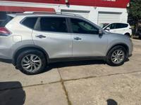 2014 Nissan Rogue S AWD 142K Miles-Primera Auto LLC Stock#03280 Wheat Ridge - Image 5