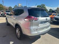 2014 Nissan Rogue S AWD 142K Miles-Primera Auto LLC Stock#03280 Wheat Ridge - Image 6